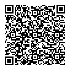 QR Code for bitcoin:bitcoin:bitcoin:bitcoin:bitcoin:bitcoin:bitcoin:bitcoin:bitcoin:bitcoin:bitcoin:bitcoin:bitcoin:MSZeKypUkP7Ffxji34AshSyVrfGocnHC5B