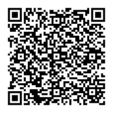 QR Code for bitcoin:bitcoin:bitcoin:bitcoin:bitcoin:bitcoin:bitcoin:bitcoin:bitcoin:bitcoin:bitcoin:bitcoin:bitcoin:MSZtespePfxNPX1FS12Hu2j9cvosURcAXn