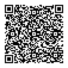 QR Code for bitcoin:bitcoin:bitcoin:bitcoin:bitcoin:bitcoin:bitcoin:bitcoin:bitcoin:bitcoin:bitcoin:bitcoin:bitcoin:MSa25dUeznKkaS2M4ZVdZq9iVvtoY5jhL2