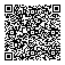 QR Code for bitcoin:bitcoin:bitcoin:bitcoin:bitcoin:bitcoin:bitcoin:bitcoin:bitcoin:bitcoin:bitcoin:bitcoin:bitcoin:MSbBD3iGsW83SwvNLBjgDGPrMmEQmBDt9v