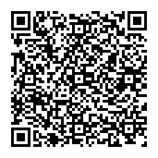 QR Code for bitcoin:bitcoin:bitcoin:bitcoin:bitcoin:bitcoin:bitcoin:bitcoin:bitcoin:bitcoin:bitcoin:bitcoin:bitcoin:MScSdoJxziGD2EX2JAYEmVoyUHuvQ8RecM