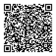 QR Code for bitcoin:bitcoin:bitcoin:bitcoin:bitcoin:bitcoin:bitcoin:bitcoin:bitcoin:bitcoin:bitcoin:bitcoin:bitcoin:MSd35QrL67FaB29cVq5fbenwBiRiwUHe6s