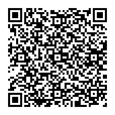 QR Code for bitcoin:bitcoin:bitcoin:bitcoin:bitcoin:bitcoin:bitcoin:bitcoin:bitcoin:bitcoin:bitcoin:bitcoin:bitcoin:MSd4v4usfBUTzMZbFo9Uudcxvn2pjZXW8o