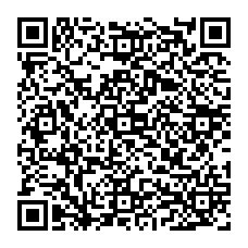 QR Code for bitcoin:bitcoin:bitcoin:bitcoin:bitcoin:bitcoin:bitcoin:bitcoin:bitcoin:bitcoin:bitcoin:bitcoin:bitcoin:MSgmxPCbppFBATyEqJKsFEwmBPZzAXATm6