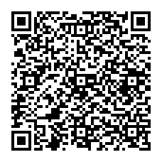 QR Code for bitcoin:bitcoin:bitcoin:bitcoin:bitcoin:bitcoin:bitcoin:bitcoin:bitcoin:bitcoin:bitcoin:bitcoin:bitcoin:MSgtTaDHqLAnPgbb3QmBU85TJXVBY5Hc99