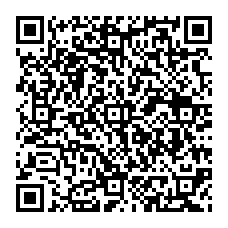 QR Code for bitcoin:bitcoin:bitcoin:bitcoin:bitcoin:bitcoin:bitcoin:bitcoin:bitcoin:bitcoin:bitcoin:bitcoin:bitcoin:MShZyfFQbwXv11DAPpWMJYd7R7xHfftipF