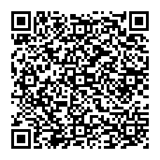 QR Code for bitcoin:bitcoin:bitcoin:bitcoin:bitcoin:bitcoin:bitcoin:bitcoin:bitcoin:bitcoin:bitcoin:bitcoin:bitcoin:MSi2vWZSWfDKiBPMTKeYiHtR4cYgvMTraw