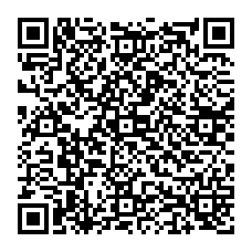 QR Code for bitcoin:bitcoin:bitcoin:bitcoin:bitcoin:bitcoin:bitcoin:bitcoin:bitcoin:bitcoin:bitcoin:bitcoin:bitcoin:MSi3fGNNuCU6Lri2bds3tNNpq6LxGehpgW