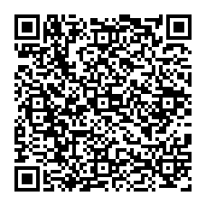QR Code for bitcoin:bitcoin:bitcoin:bitcoin:bitcoin:bitcoin:bitcoin:bitcoin:bitcoin:bitcoin:bitcoin:bitcoin:bitcoin:MSitJfvvBmXCdQpAtwWUKEVhRbeEvfHmRF