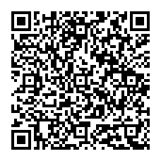 QR Code for bitcoin:bitcoin:bitcoin:bitcoin:bitcoin:bitcoin:bitcoin:bitcoin:bitcoin:bitcoin:bitcoin:bitcoin:bitcoin:MSkAYeFeSticBQGRbCfNpgXHP9eT3EcPEz