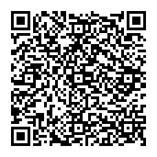 QR Code for bitcoin:bitcoin:bitcoin:bitcoin:bitcoin:bitcoin:bitcoin:bitcoin:bitcoin:bitcoin:bitcoin:bitcoin:bitcoin:MSmSfG2ZPokwtLPuQimASJCZZmTJePSQXL