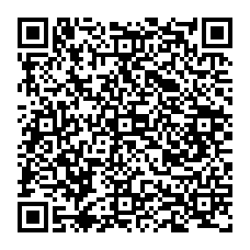 QR Code for bitcoin:bitcoin:bitcoin:bitcoin:bitcoin:bitcoin:bitcoin:bitcoin:bitcoin:bitcoin:bitcoin:bitcoin:bitcoin:MSpWGLVi1sXbb54juUia2ngYVSzz1dJeFo