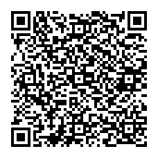 QR Code for bitcoin:bitcoin:bitcoin:bitcoin:bitcoin:bitcoin:bitcoin:bitcoin:bitcoin:bitcoin:bitcoin:bitcoin:bitcoin:MSphK8dQgiusUvbsfF9KYdimSr8gKBvMSt