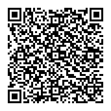 QR Code for bitcoin:bitcoin:bitcoin:bitcoin:bitcoin:bitcoin:bitcoin:bitcoin:bitcoin:bitcoin:bitcoin:bitcoin:bitcoin:MSqHBoAn6nbApdcos8RiNJszy2pkLLKkSd