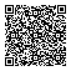 QR Code for bitcoin:bitcoin:bitcoin:bitcoin:bitcoin:bitcoin:bitcoin:bitcoin:bitcoin:bitcoin:bitcoin:bitcoin:bitcoin:MSseUcVwMuwVsNx4o7U5EQcXugKTvcZsBc