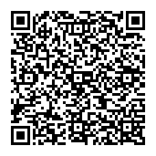 QR Code for bitcoin:bitcoin:bitcoin:bitcoin:bitcoin:bitcoin:bitcoin:bitcoin:bitcoin:bitcoin:bitcoin:bitcoin:bitcoin:MSvUNcRL9TpAciJVMPWLHCkLU8zTrVjsbP