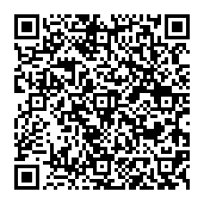 QR Code for bitcoin:bitcoin:bitcoin:bitcoin:bitcoin:bitcoin:bitcoin:bitcoin:bitcoin:bitcoin:bitcoin:bitcoin:bitcoin:MSvbJxKiwPS7FepL8vQLNGMYC4Fcs4LTVs