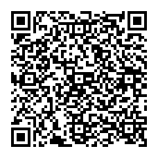 QR Code for bitcoin:bitcoin:bitcoin:bitcoin:bitcoin:bitcoin:bitcoin:bitcoin:bitcoin:bitcoin:bitcoin:bitcoin:bitcoin:MSx9dM6wAH8629QMCX7RM26C5tocxBbmoH