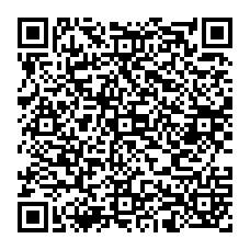 QR Code for bitcoin:bitcoin:bitcoin:bitcoin:bitcoin:bitcoin:bitcoin:bitcoin:bitcoin:bitcoin:bitcoin:bitcoin:bitcoin:MSxSLMAoS4eh8X8ccfCLFL4qRFZEkPEG3m