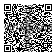 QR Code for bitcoin:bitcoin:bitcoin:bitcoin:bitcoin:bitcoin:bitcoin:bitcoin:bitcoin:bitcoin:bitcoin:bitcoin:bitcoin:MSxtuFX693VecdF3XJbEWozUcdBp49g33L