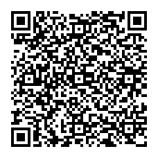 QR Code for bitcoin:bitcoin:bitcoin:bitcoin:bitcoin:bitcoin:bitcoin:bitcoin:bitcoin:bitcoin:bitcoin:bitcoin:bitcoin:MSzXB4yjgmwk8Uezx4HbVuAS65mGked6Yg
