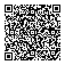 QR Code for bitcoin:bitcoin:bitcoin:bitcoin:bitcoin:bitcoin:bitcoin:bitcoin:bitcoin:bitcoin:bitcoin:bitcoin:bitcoin:MT45tkGZPcEf4Bv7KB1DV4Ezon2CpGqhb9
