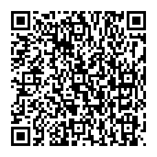 QR Code for bitcoin:bitcoin:bitcoin:bitcoin:bitcoin:bitcoin:bitcoin:bitcoin:bitcoin:bitcoin:bitcoin:bitcoin:bitcoin:MT4FJNHEnmts6ZboxpcmMoocRXeUdRwtXK