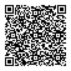 QR Code for bitcoin:bitcoin:bitcoin:bitcoin:bitcoin:bitcoin:bitcoin:bitcoin:bitcoin:bitcoin:bitcoin:bitcoin:bitcoin:MT7Fy6DLQXmksgGTNGPeF5nao7neL9YmBq