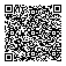QR Code for bitcoin:bitcoin:bitcoin:bitcoin:bitcoin:bitcoin:bitcoin:bitcoin:bitcoin:bitcoin:bitcoin:bitcoin:bitcoin:MT7S28U91TV9AhjBCWPf4cpmAZf6LoZD77