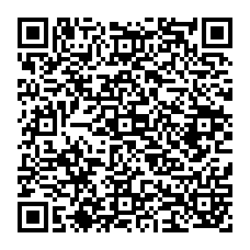 QR Code for bitcoin:bitcoin:bitcoin:bitcoin:bitcoin:bitcoin:bitcoin:bitcoin:bitcoin:bitcoin:bitcoin:bitcoin:bitcoin:MT7bSCbC2MJQ2J1LKWMG3HSWbg7R6Yujh5