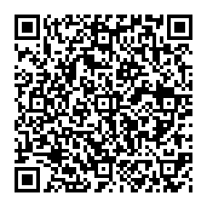 QR Code for bitcoin:bitcoin:bitcoin:bitcoin:bitcoin:bitcoin:bitcoin:bitcoin:bitcoin:bitcoin:bitcoin:bitcoin:bitcoin:MT7mbTk5MFAjpZrTYX6DP86abarwzowy7S