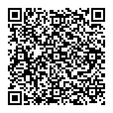 QR Code for bitcoin:bitcoin:bitcoin:bitcoin:bitcoin:bitcoin:bitcoin:bitcoin:bitcoin:bitcoin:bitcoin:bitcoin:bitcoin:MT9wrJiCVNXEo7RSEpZersaAcXu5j5f4BU