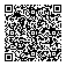 QR Code for bitcoin:bitcoin:bitcoin:bitcoin:bitcoin:bitcoin:bitcoin:bitcoin:bitcoin:bitcoin:bitcoin:bitcoin:bitcoin:MTCstJX4PF8GSStAXyWCpfLiovH1WpK3dH
