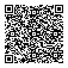 QR Code for bitcoin:bitcoin:bitcoin:bitcoin:bitcoin:bitcoin:bitcoin:bitcoin:bitcoin:bitcoin:bitcoin:bitcoin:bitcoin:MTDzdnWWdkPw2qaGddygho2Ft3yLPuVASt
