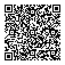 QR Code for bitcoin:bitcoin:bitcoin:bitcoin:bitcoin:bitcoin:bitcoin:bitcoin:bitcoin:bitcoin:bitcoin:bitcoin:bitcoin:MTH8nJS2FZJjoEYF3gEUNYbANz76BFR9Ts