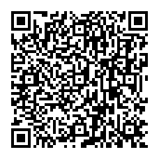 QR Code for bitcoin:bitcoin:bitcoin:bitcoin:bitcoin:bitcoin:bitcoin:bitcoin:bitcoin:bitcoin:bitcoin:bitcoin:bitcoin:MTLBEUXMsATZ3SD5S5WaeKnEhdFN3rnFhE