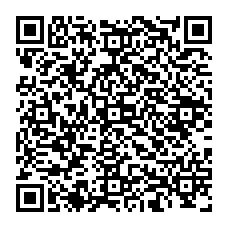 QR Code for bitcoin:bitcoin:bitcoin:bitcoin:bitcoin:bitcoin:bitcoin:bitcoin:bitcoin:bitcoin:bitcoin:bitcoin:bitcoin:MTMEdyVDPSPbuUtAUeSSyhXsV3NokSHmpM