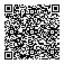 QR Code for bitcoin:bitcoin:bitcoin:bitcoin:bitcoin:bitcoin:bitcoin:bitcoin:bitcoin:bitcoin:bitcoin:bitcoin:bitcoin:MTNwc8dJ99mdLFoA3LieBmsj6sUefL8onm