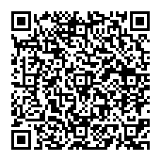 QR Code for bitcoin:bitcoin:bitcoin:bitcoin:bitcoin:bitcoin:bitcoin:bitcoin:bitcoin:bitcoin:bitcoin:bitcoin:bitcoin:MTPBJVCFseyyARnpdp5eFowdzvFcph3xds