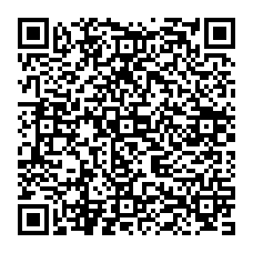 QR Code for bitcoin:bitcoin:bitcoin:bitcoin:bitcoin:bitcoin:bitcoin:bitcoin:bitcoin:bitcoin:bitcoin:bitcoin:bitcoin:MTQQ7234528V4Nwh2MsS3LLZPJDVG3FL7y