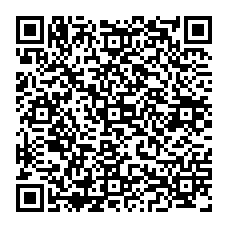 QR Code for bitcoin:bitcoin:bitcoin:bitcoin:bitcoin:bitcoin:bitcoin:bitcoin:bitcoin:bitcoin:bitcoin:bitcoin:bitcoin:MTSuo16MKWNfqetbBGjK9Diov3ehPLSepH