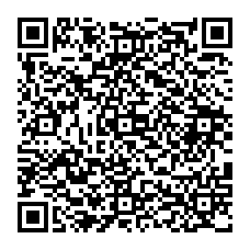 QR Code for bitcoin:bitcoin:bitcoin:bitcoin:bitcoin:bitcoin:bitcoin:bitcoin:bitcoin:bitcoin:bitcoin:bitcoin:bitcoin:MTSz8aWjMeZeMUjscKALYjNoYFCaM8b1jm