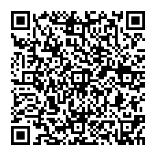 QR Code for bitcoin:bitcoin:bitcoin:bitcoin:bitcoin:bitcoin:bitcoin:bitcoin:bitcoin:bitcoin:bitcoin:bitcoin:bitcoin:MTWYNBRyUtRujSggLxP3EGnu3uEdPjsdbX