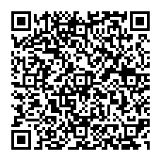 QR Code for bitcoin:bitcoin:bitcoin:bitcoin:bitcoin:bitcoin:bitcoin:bitcoin:bitcoin:bitcoin:bitcoin:bitcoin:bitcoin:MTXFGVyeWihuyw2pcRAGe6ZTu2q6UEAXS6