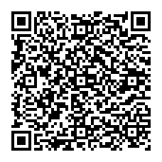 QR Code for bitcoin:bitcoin:bitcoin:bitcoin:bitcoin:bitcoin:bitcoin:bitcoin:bitcoin:bitcoin:bitcoin:bitcoin:bitcoin:MTY9sU1L2DrSnfSAxUJBdbVGmbyPi1oAUa