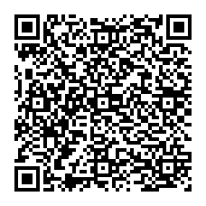 QR Code for bitcoin:bitcoin:bitcoin:bitcoin:bitcoin:bitcoin:bitcoin:bitcoin:bitcoin:bitcoin:bitcoin:bitcoin:bitcoin:MTcramADejwxi3WHWbb3qFwLmLgW5Dpb4g
