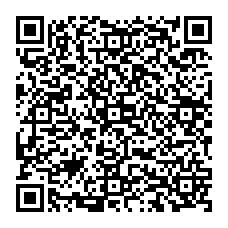 QR Code for bitcoin:bitcoin:bitcoin:bitcoin:bitcoin:bitcoin:bitcoin:bitcoin:bitcoin:bitcoin:bitcoin:bitcoin:bitcoin:MThg4FARMZLsysmBhbaBnAC3ptV14ZPT9k