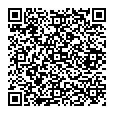 QR Code for bitcoin:bitcoin:bitcoin:bitcoin:bitcoin:bitcoin:bitcoin:bitcoin:bitcoin:bitcoin:bitcoin:bitcoin:bitcoin:MTiEBfqkRhhCQdSWymEF2B5M44EdftDzvw