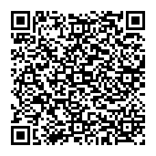 QR Code for bitcoin:bitcoin:bitcoin:bitcoin:bitcoin:bitcoin:bitcoin:bitcoin:bitcoin:bitcoin:bitcoin:bitcoin:bitcoin:MTmBCEMvbC5Ha1BcqFd8FCJxT593hRsTiq