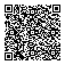 QR Code for bitcoin:bitcoin:bitcoin:bitcoin:bitcoin:bitcoin:bitcoin:bitcoin:bitcoin:bitcoin:bitcoin:bitcoin:bitcoin:MTmL15z2iu8HmL9CehJXVdwHb8YQ3NNnuN